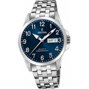 Festina 20357/C