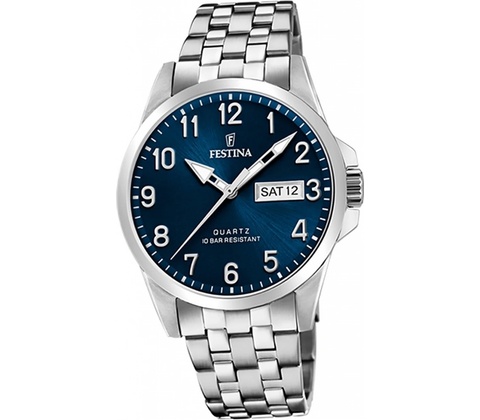 Festina 20357/C