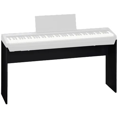 Roland Group KSC-70-BK