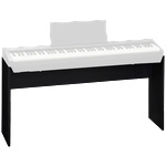 Roland Group KSC-70-BK