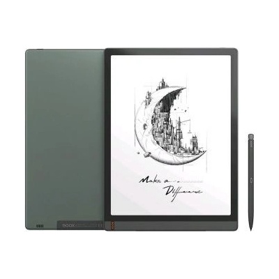 Onyx Boox Tab X V7002175874