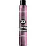 Redken Strong Hold Hairspray 400 ml