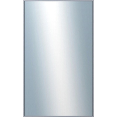 DANTIK platina 60 x 100 cm P02-019 7002019