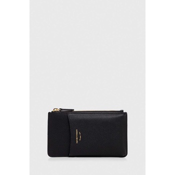 Image 1 of Giorgio Armani Калъф за карти Emporio Armani (Y3H244.YVZ7B.NOS)