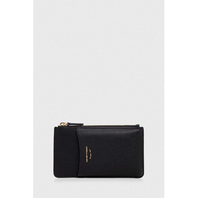 Giorgio Armani Калъф за карти Emporio Armani (Y3H244.YVZ7B.NOS)