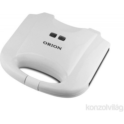 Orion OSWM 602