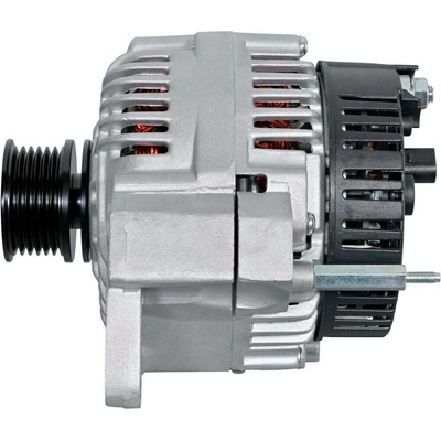generátor HELLA 8EL 012 428-341 8EL 012 428-341