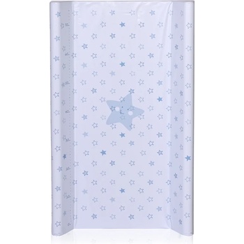 Image 1 of Lorelli Classic ТВЪРДА ПОДЛОЖКА-МАЛКА 50х71 СМ (3800151996484)