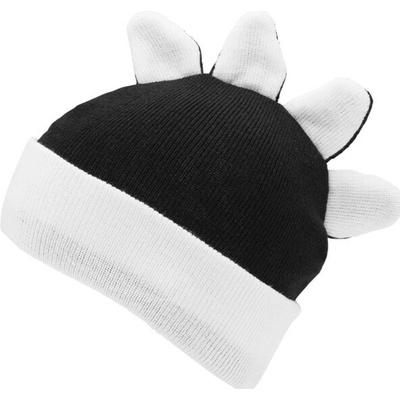 VOLCOM čiapka Snow Creature Beanie BLK