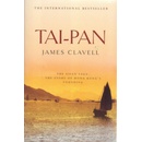 Tai-Pan