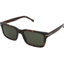 HUGO BOSS 1628/S 086/QT