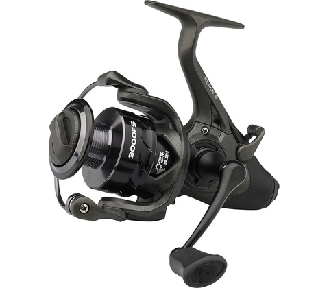 DAM Quick 2 FS 5000