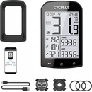 Cycplus m1 WL