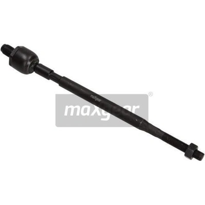 Axiálny čap tiahla riadenia MAXGEAR 69-0535