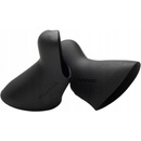 gumy pro páky Sram Red, Red22, Force 22 2013