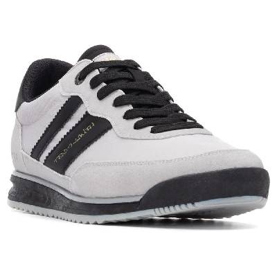 Маратонки Teddy smith 120300 trainers - Grey (Grey)