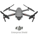 DJI Mavic 2 (ZOOM) - Enterprise Shield DJICARE17e