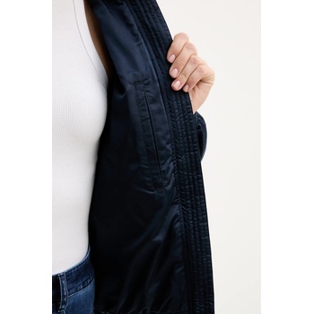 Tommy Hilfiger Яке бомбър Tommy Hilfiger (WW0WW47744)