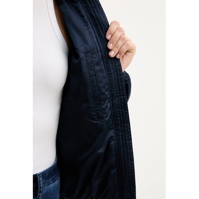 Tommy Hilfiger Яке бомбър Tommy Hilfiger (WW0WW47744)