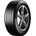 Continental EcoContact 6 Q XL 235/50 R18 101V