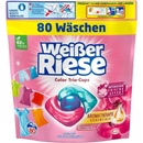 Weiser Riese Color kapsule na pranie 60 PD
