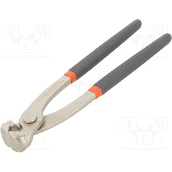 PG TOOLS PGT489