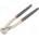 PG TOOLS PGT489