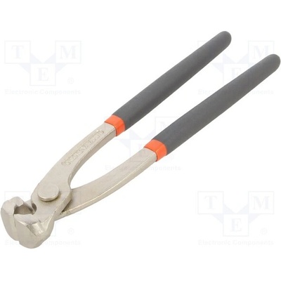 PG TOOLS PGT489