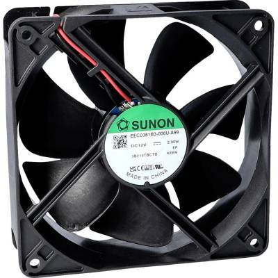 Sunon EEC0381B3-000U-A99