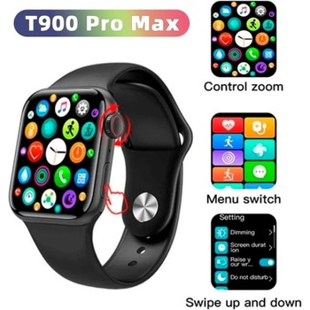 Image 1 of T900 Pro Max