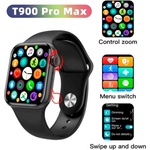  T900 Pro Max