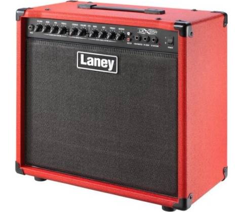 Laney LX65R