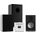 Numan Unison Reference 802 Edition (NUMAN280311)