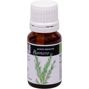 Artesania Agricola Етерично масло от розмарин, 10 ml, Artesania Agricola