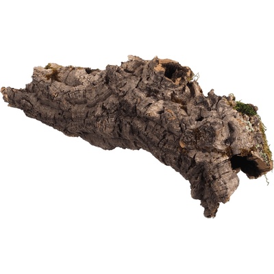 Repti Planet Korková kůra M 15-30 cm