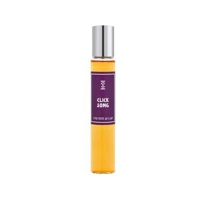 Une Nuit Nomade Le Cap parfémovaná voda dámská 25 ml