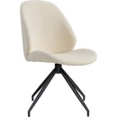 House Nordic Monte Carlo