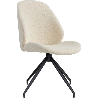 House Nordic Monte Carlo