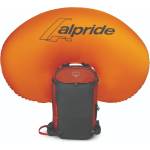 Osprey Sopris Pro Avy 30 Цвят: оранжев