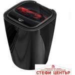 Paolo Пепелник за автомобил с диод 001/144 (67041) - steficenter