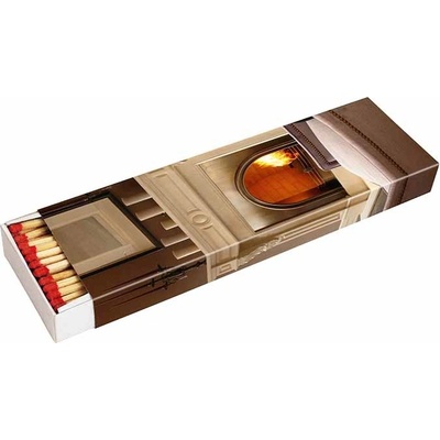 PE-PO Camino dlhé 29 cm 60ks