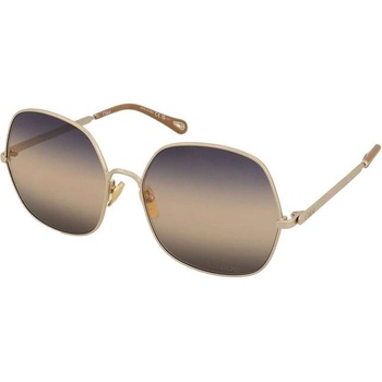 Chloé Слънчеви очила Chloe CH0282S 002