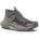 Salewa Pedroc 2 Mid Ptx W Размер на обувките (ЕС): 40, 5 / Цвят: черен