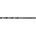 Yato YT-44209
