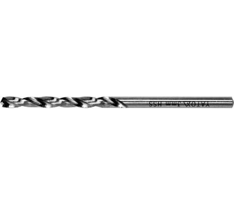 Yato YT-44209