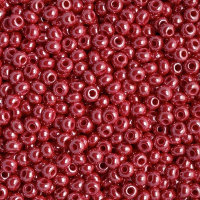PRECIOSA ORNELA PRECIOSA rokajl 10/0 Sfinx (98190) č.144 - 100 g