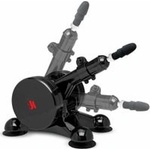 Doc Johnson Kink Fucking Machines Power Banger (P20936)