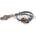Lambda sonda BOSCH 0258006501
