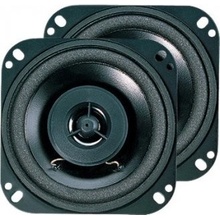 Carpower CRB-100PP