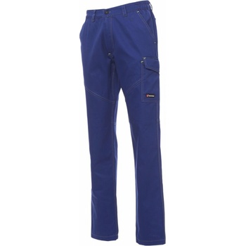 Payper ENGINE Veľkosť XXS Farba Kráľovská modrá